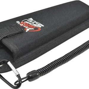 Alacsony ár CUDA SHEATH & LANYARD (FITS 18096, 18112, 18113, 18825, 18827, 18828, 18829, 18838)