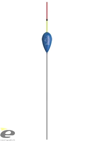 Alacsony ár CRALUSSO ÚSZÓ SPIRIT FIBER GLASS 4,0G
