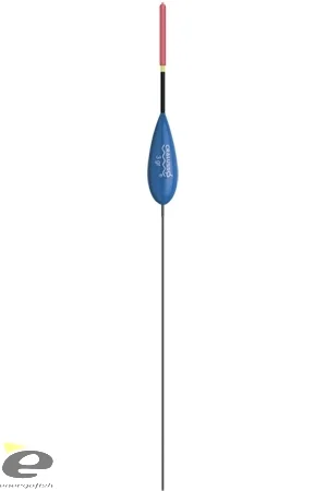 Különleges ajánlat CRALUSSO ÚSZÓ CAPRI FIBER GLASS 5,0G