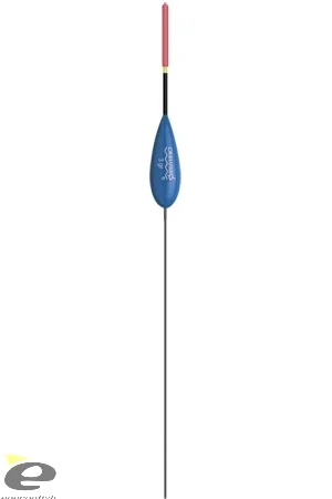 Gyors szállítás CRALUSSO ÚSZÓ CAPRI CARBON 3,0G