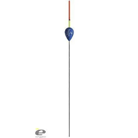 CRALUSSO GOLF CARBON 10GR Biztonságos fizetés