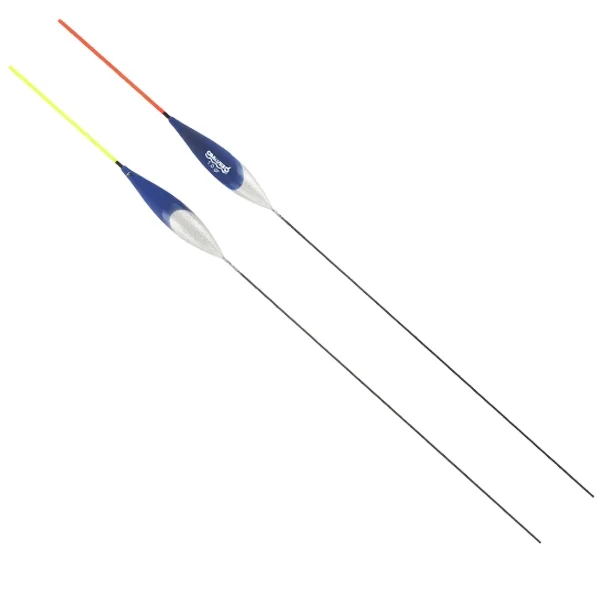 Biztonságos fizetés CRALUSSO MARTIN CSEPPÚSZÓ (BALSA) 0.75GR
