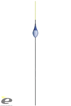 CRALUSSO VICTOR CSEPPÚSZÓ (BALSA) 1.5GR Vedd meg most
