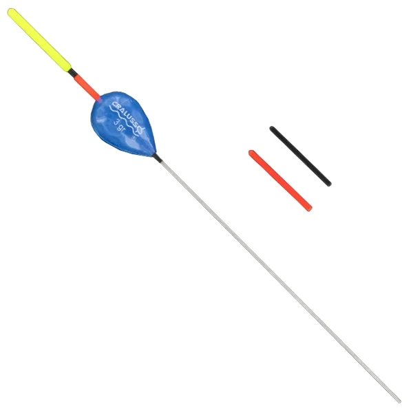 CRALUSSO ÚSZÓ GOLF FIBER GLASS 1,5G Ajánlat
