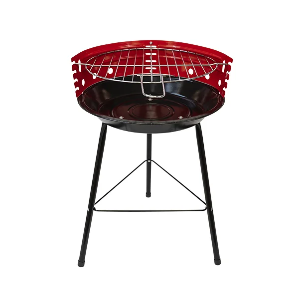 Olcsó BIG CARP KERTI GRILL