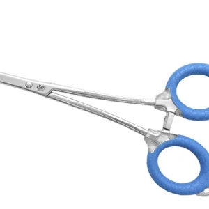 Akciós ár CUDA FRESHWATER - 7.5‘‘ SS FISHING FORCEPS CSIPESZ