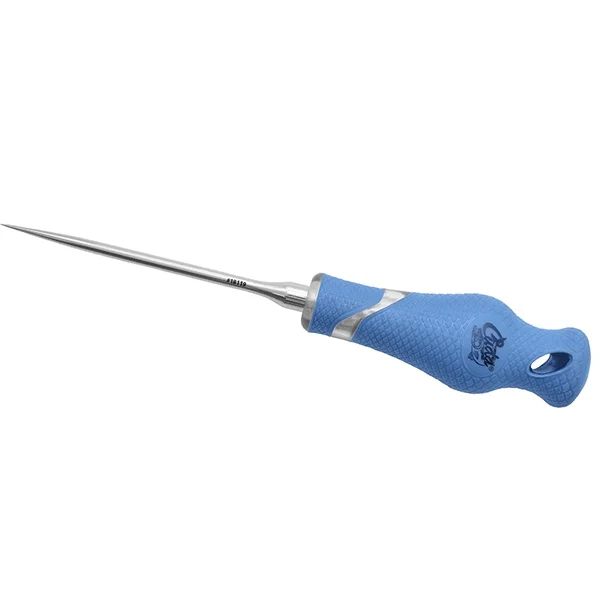 Szezonális akció CUDA ICE PICK (SPIKE LENGTH 5.5‘‘)