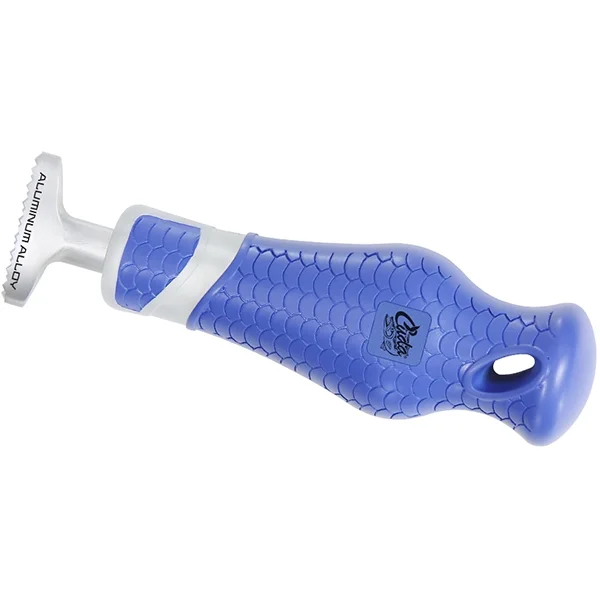 Szuper akció CUDA 6‘‘ SKIN GRIPPER