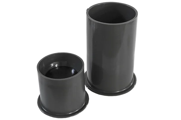 Vedd meg online Carp Expert gombócnyomó nagy 40mm