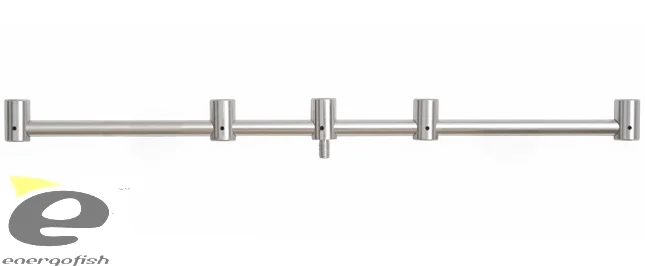 BUZZ BAR 3/4 BOTOS VARIO EXTRA STRONG Olcsóbb