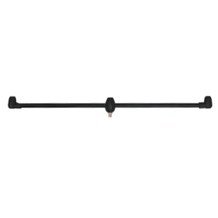 CARP EXPERT BUZZBAR 3BOTOS 40CM Különleges ajánlat