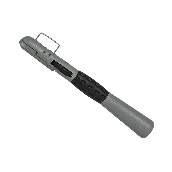 KAMASAKI DELUXE HOROGKÖTŐ STANDARD Biztonságos fizetés