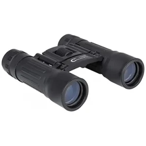 Nézd meg most CAPTURE JAF TÁVCSŐ NATURA OPTIC BINOCULAR 12x25 -8901-