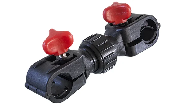 Újdonság Carp Expert ernyőtartó adapter székre szerelhető