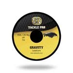 SBS GRAVITY LEADCORESILT 45 LB (FONOTT ELŐTÉT ZSINÓR) Rendeld meg most
