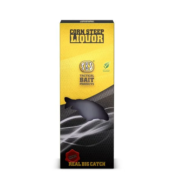 Legjobb ár SBS CORN STEEP LIQUOR FLAVOURED SWEET PLUM (édes szilva) 500 ML aroma