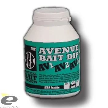 SBS PREMIUM BAIT DIP PHAZE1 (fűszeres-szilva) 250 ML Népszerű