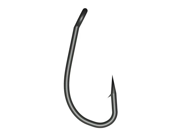 SBS ENFORCER HOOKS 4 (HOROG) Csak ma