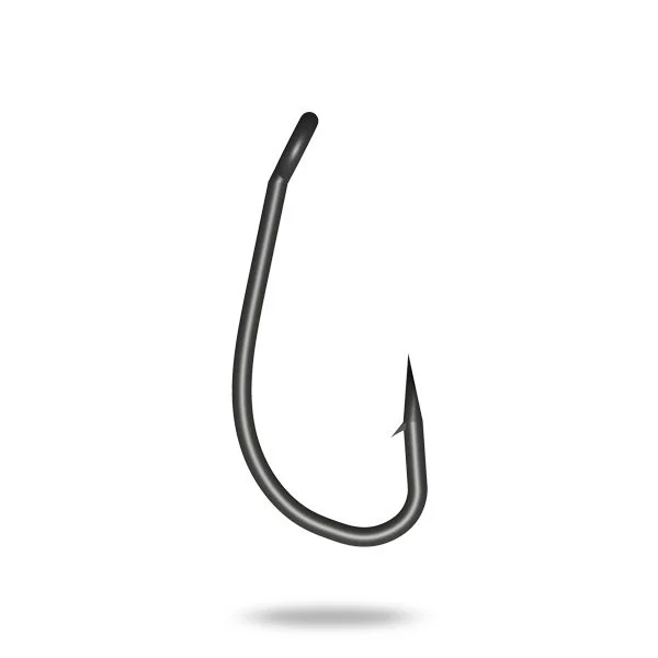 Biztonságos fizetés SBS ENFORCER HOOKS 6 (HOROG)