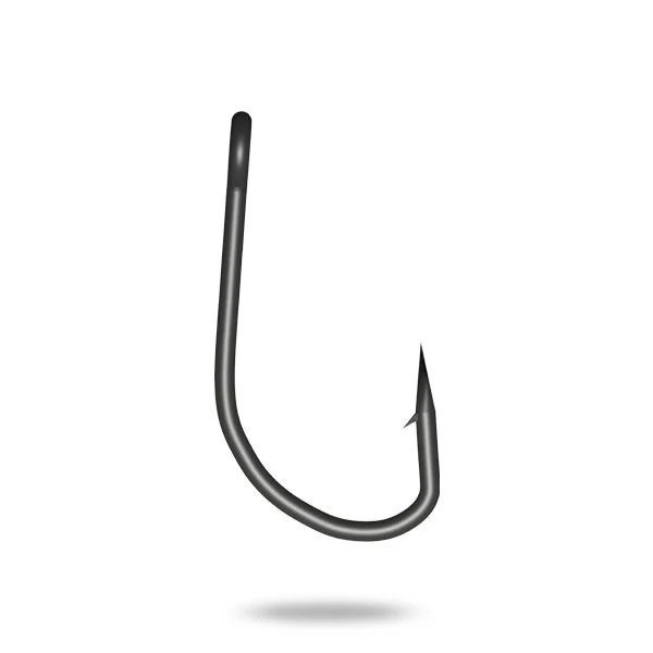 SBS ENIGMA HOOKS 4 (HOROG) Expressz kézbesítés