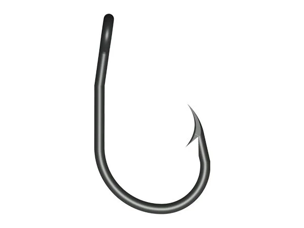 SBS GRIPTIP HOOKS 4 (HOROG) Különleges ajánlat
