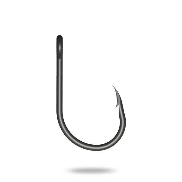 Vedd meg most SBS GRIPTIP HOOKS 6 (HOROG)