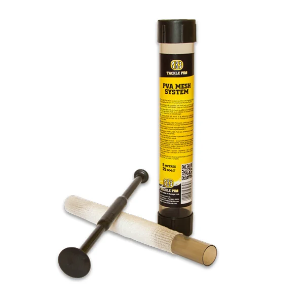 Kedvezményes ár SBS PVA mesh refill spool