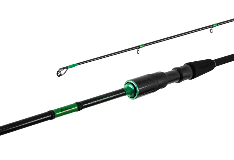 Delphin Vertica Spin 180cm/13-48g pergető horgászbot Legjobb ár