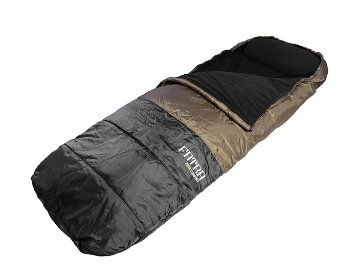 Biztonságos vásárlás Delphin Zona FATRA 220x90cm hálózsák