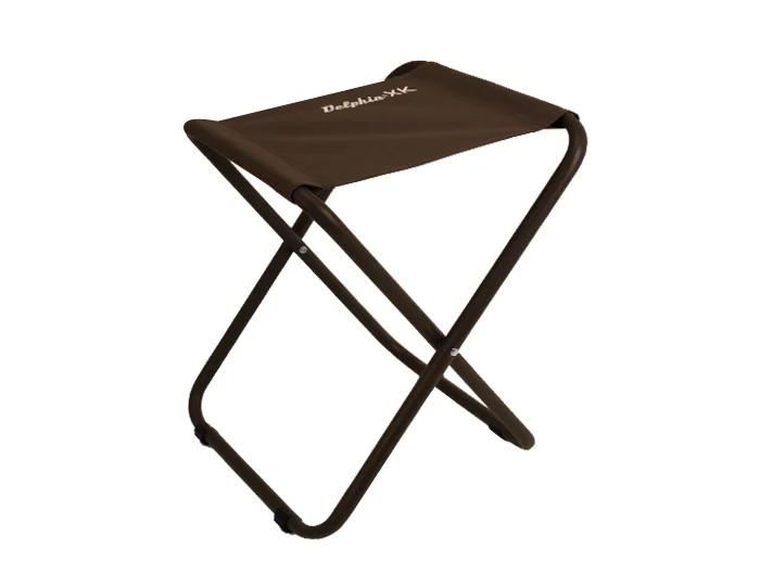 Bestseller Delphin XK 33x28cm Horgászszék