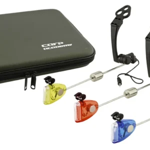 CARP ACADEMY Trion Swinger Szett 3db-os Ajánlat