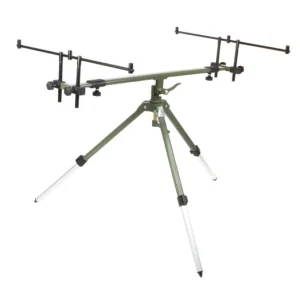 CARP ACADEMY Extreme Rod Pod Szuper ajánlat
