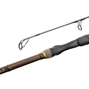 Kedvezmény DELPHIN IMPALA Carper 360cm/3,00lbs 3 Részes pontyozó bot