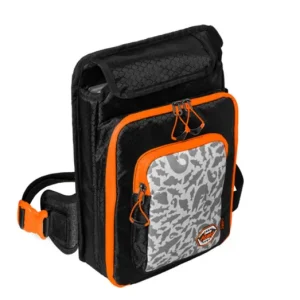 Alacsony ár DELPHIN ATAK! Swift Crossbody Pergető Hátizsák