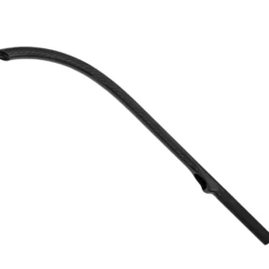 DELPHIN CANOON UL karbon dobócső 30mm/90cm Végkiárusítás