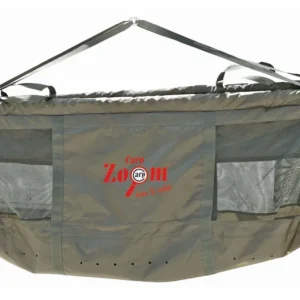 Vásárlói kedvenc CARP ZOOM Extra halmérő és lebegő tároló