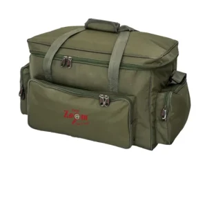 Gyors szállítás CARP ZOOM G-Trend horgásztáska nagy 55x39x35 cm
