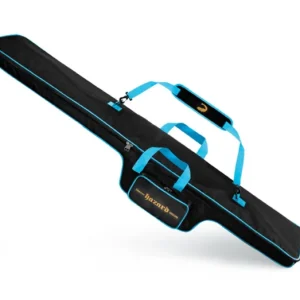 Prémium DELPHIN HAZARD Botzsák 150cm