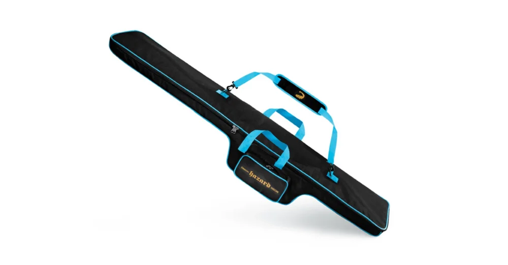 Prémium DELPHIN HAZARD Botzsák 150cm