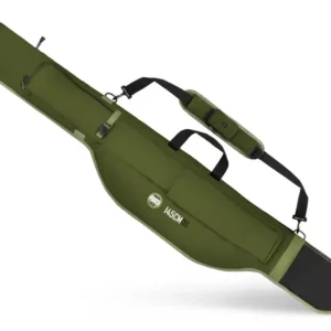 DELPHIN PORTA +Plus botzsák 145cm Rendeld meg most