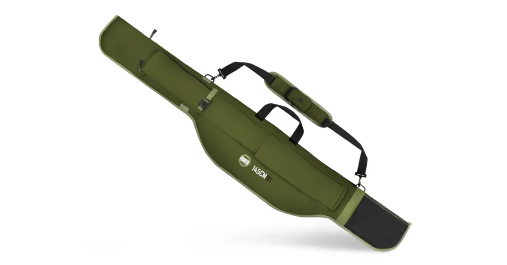 DELPHIN PORTA +Plus botzsák 145cm Rendeld meg most