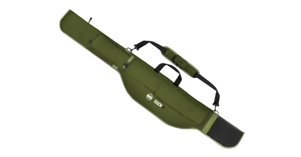 DELPHIN PORTA +Plus botzsák 155cm Akciós ár