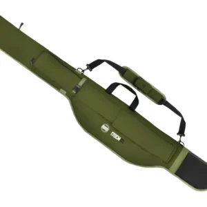 Árcsökkenés DELPHIN PORTA +Plus botzsák 170cm