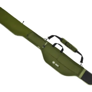 DELPHIN PORTA +Plus botzsák 200cm Árengedmény