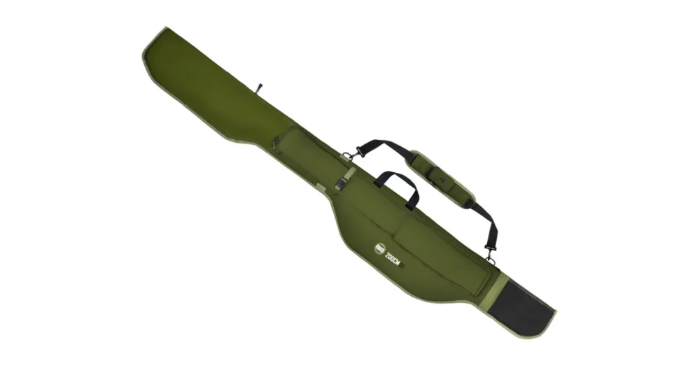 DELPHIN PORTA +Plus botzsák 200cm Árengedmény