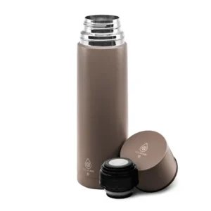 Azonnali szállítás DELPHIN IsolaFLASK Termosz 750 ml