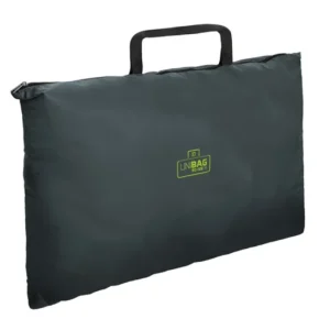 DELPHIN UniBAG vízálló táska 90x65cm Azonnali szállítás