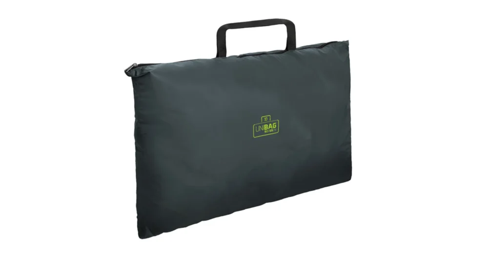 DELPHIN UniBAG vízálló táska 90x65cm Azonnali szállítás