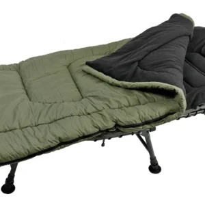 Alacsony ár CARP ZOOM Extrém időjáráshoz hálózsák 210x84cm