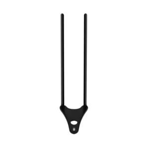DELPHIN SNAG GEAR Al fekete Újdonság